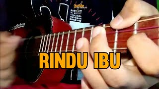 Download lagu TEGAR-RINDU IBU mp3 Download lagu TEGAR-RINDU IBU mp3