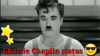 Download lagu Charlie Chaplin Comedy status | New funny whatsapp status video mp3 Download lagu Charlie Chaplin Comedy status | New funny whatsapp status video mp3