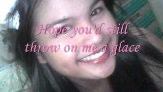 christian bautista and siiti - captured