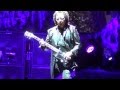 Black Sabbath - Age of Reason - 2013 @ the GORGE