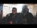 BELLY, THE WEEKND, YOUNG THUG - "BETTER BELIEVE" (BEHIND THE SCENES) BELLY, THE WEEKND, YOUNG THUG - "BETTER BELIEVE" (BEHIND THE SCENES)