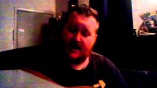 If I'd Left it Up to You - Dave Lemings