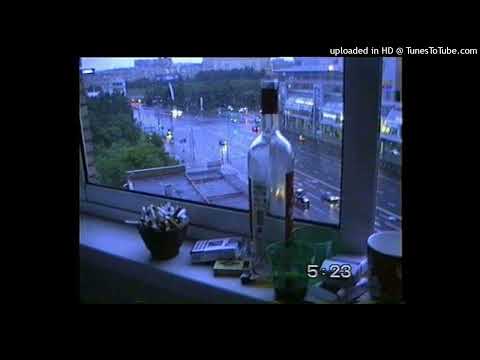 [FREE] BONES x PHARAOH x Black Kray x Night Lovell Type Beat | "9ЯЯxЯ"