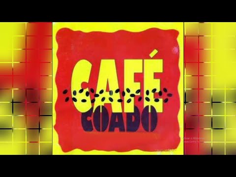 Dia De Pagamento video