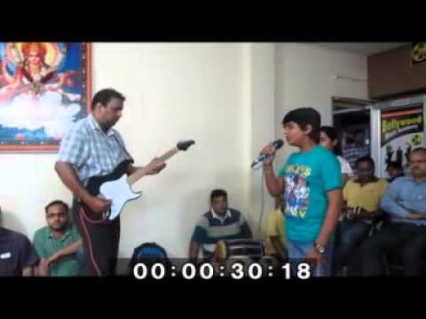 download lagu mp3 mp4 Bollywood Music Academy Jalandhar, download lagu Bollywood Music Academy Jalandhar gratis, unduh video klip Bollywood Music Academy Jalandhar
