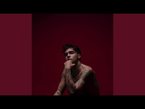 DELILAH (SUMMER Version)