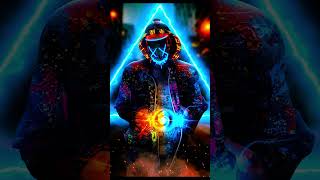 Unloco - Face Down ‐