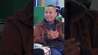 Download lagu BEHIND THE SONG TERLATIH PATAH HATI #therain #terlatihpatahhati #denstv #endanksoekamti mp3 Download lagu BEHIND THE SONG TERLATIH PATAH HATI #therain #terlatihpatahhati #denstv #endanksoekamti mp3