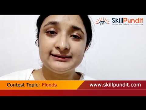 Skillpundit: Floods (General) || http://www.skillpundit.com