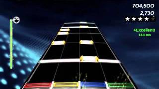 Jean-Luc Ponty - The Struggle of the Turtle to the Sea