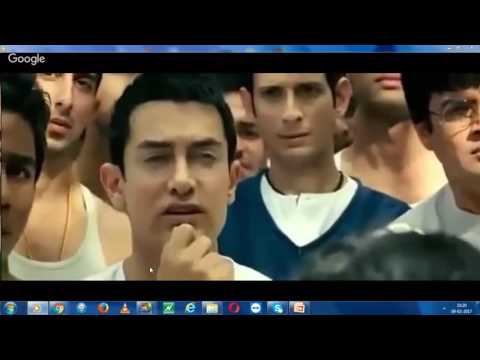 Developing Values, Attitudes and Managerial Skills in teachers || Day 4|| 9th feb 2017