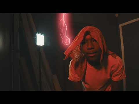 FSG KEY - WEIGHT UP | SHOT BY TREVINCHY