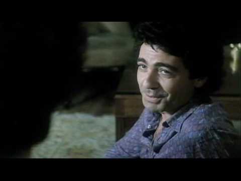 download lagu mp3 mp4 Black Candles, download lagu Black Candles gratis, unduh video klip Black Candles