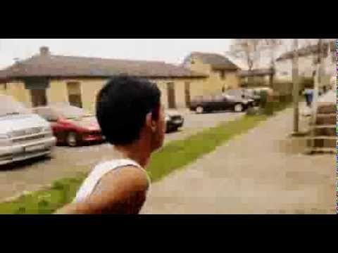 GTA5/SAN ANDREAS KT Beats