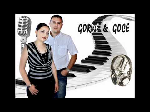 Gorde i Goce - Vo ime na ljubovta