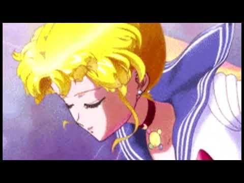 [FREE] lil yachty x black kray type beat - sailor moon (prod. stop talking x katabeats)