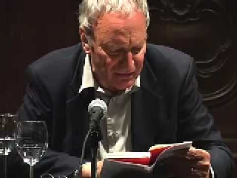 Video-Thumbnail von YouTube