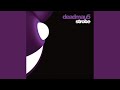 Strobe (Club Edit)