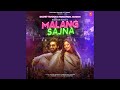 Malang Sajna