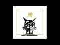 J. Cole - 08 She Knows ft. Amber Coffman [CLEAN]