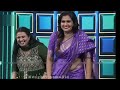 Aleena Padikkal Serial Actress And Anchor
