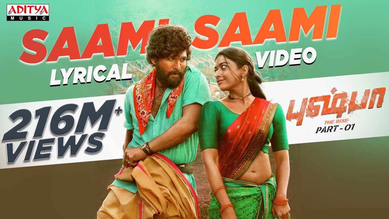ilayaraja tamil mp3 songs free download ilayaraja tamil mp3 songs free download