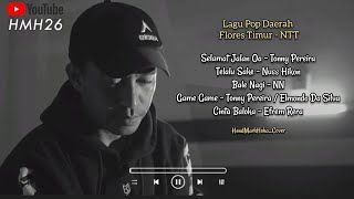Download lagu 5 Lagu Pop Daerah Flores Timur - NTT || HendMarkHoka_Cover by request mp3 Download lagu 5 Lagu Pop Daerah Flores Timur - NTT || HendMarkHoka_Cover by request mp3