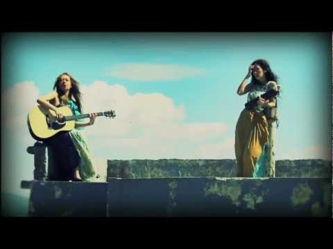 Nada - Alis (Official Video Clip)