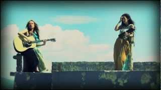 Nada - Alis (Official Video Clip)