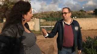 Thumbnail del capítulo