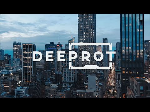 Waypoint x Antigoni - Never Gonna Love (goddard. Edit)