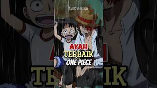 Download lagu TOP 3 SOSOK AYAH TERBAIK ONE PIECE | Spesial Hari Ayah #shorts #onepiece mp3 Download lagu TOP 3 SOSOK AYAH TERBAIK ONE PIECE | Spesial Hari Ayah #shorts #onepiece mp3