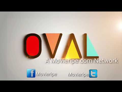 Don Taiga Gwara Gwara ashleyabigo