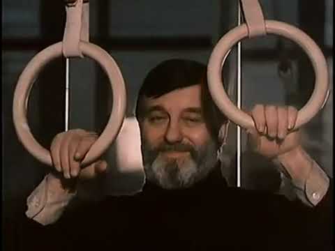 Bambuľka - 23 Primabalerína