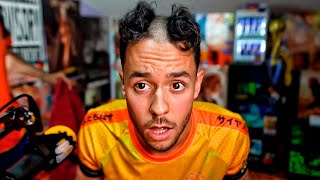 Thumbnail del capítulo