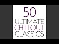 Symphony No 2 in E Minor, Op. 20: IV. Cantabile