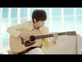 INFINITE 'Man In Love(恋に落ちるとき)' MV (Japanese Ver ...