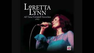 Loretta Lynn - In The Sweet Bye and Bye