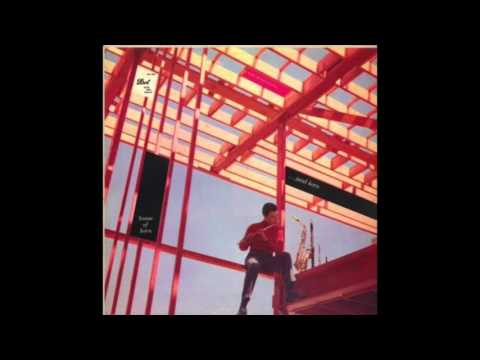 Paul Horn - Sunday, Monday Or Always