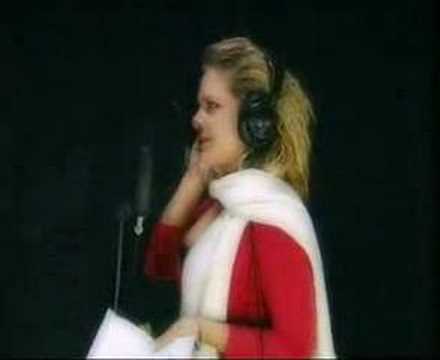 BIG BROTHER CROATIA 4 BOŽIĆNI SONG