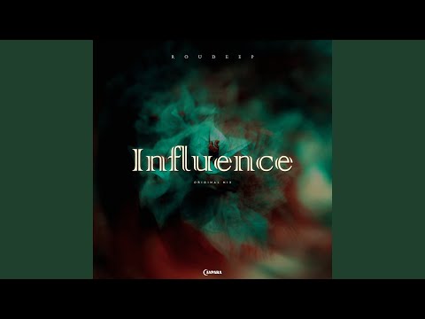 Influence