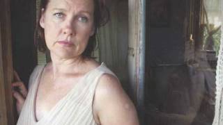 The Night I Learned How Not to Pray - Iris Dement