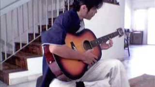 Download lagu Artis Lepak Rindiani mp3