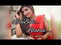 LILABALI LILABALI Video Cover Muza Ft Arshi NRITYASHRI