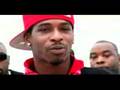 Trae Feat. A.B.N.-Ima Asshole