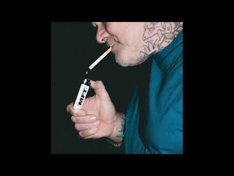 My First Time - Picture Of Health (Official Audio)