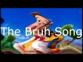 The Mine Song But It S The Bruh Song