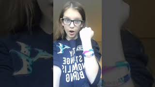 Celebrate every day!