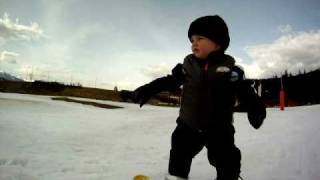 Devon Rhys Bergamelli.mov