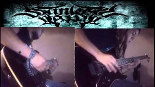 Sunless Dawn-Delirium